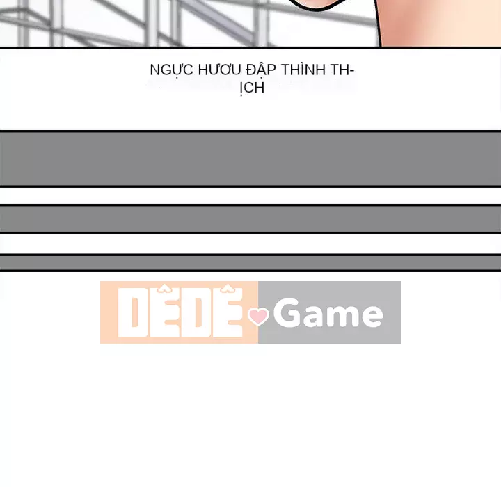 Phải lòng trợ lý Chương 1-3