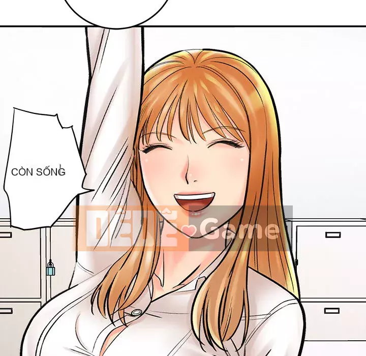 Phải lòng trợ lý Chương 1-3