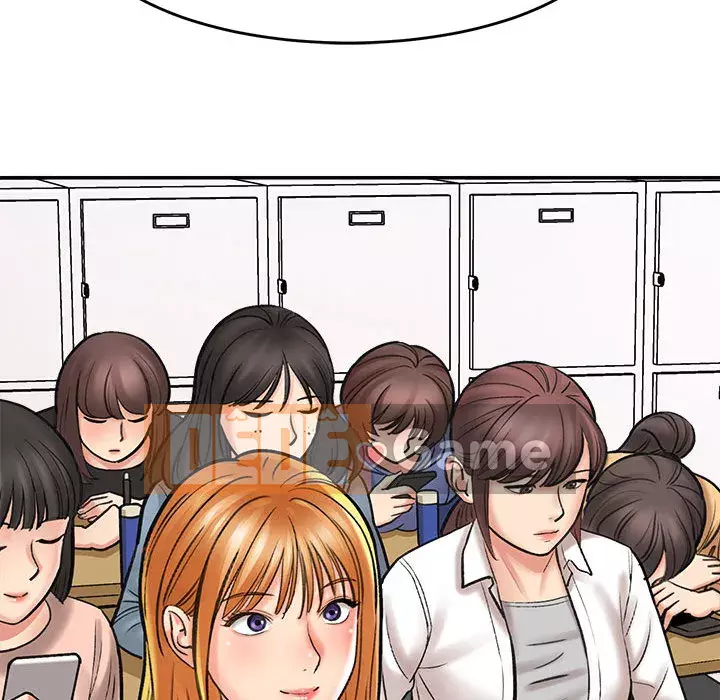 Phải lòng trợ lý Chương 1-3