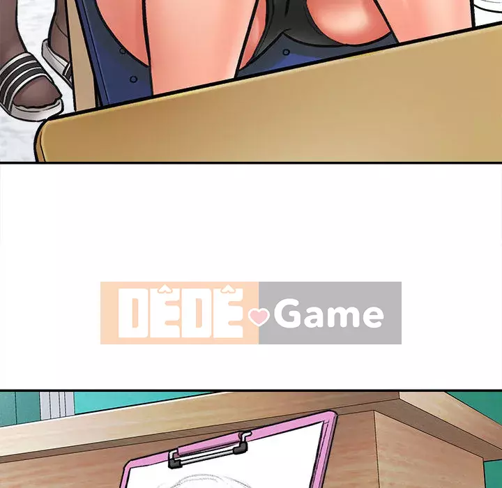 Phải lòng trợ lý Chương 1-3