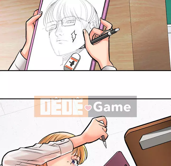 Phải lòng trợ lý Chương 1-3