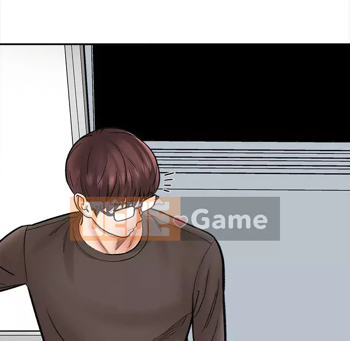 Phải lòng trợ lý Chương 1-3