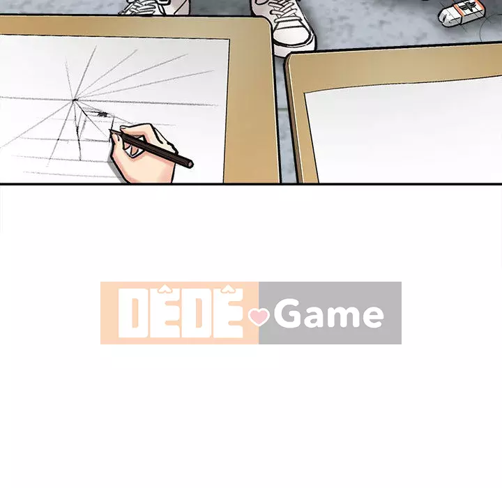 Phải lòng trợ lý Chương 1-3