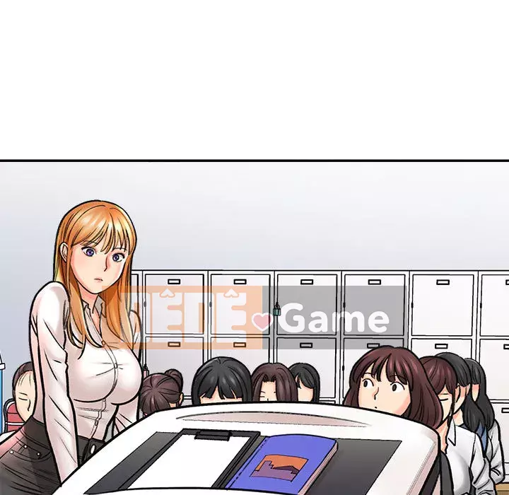 Phải lòng trợ lý Chương 1-3