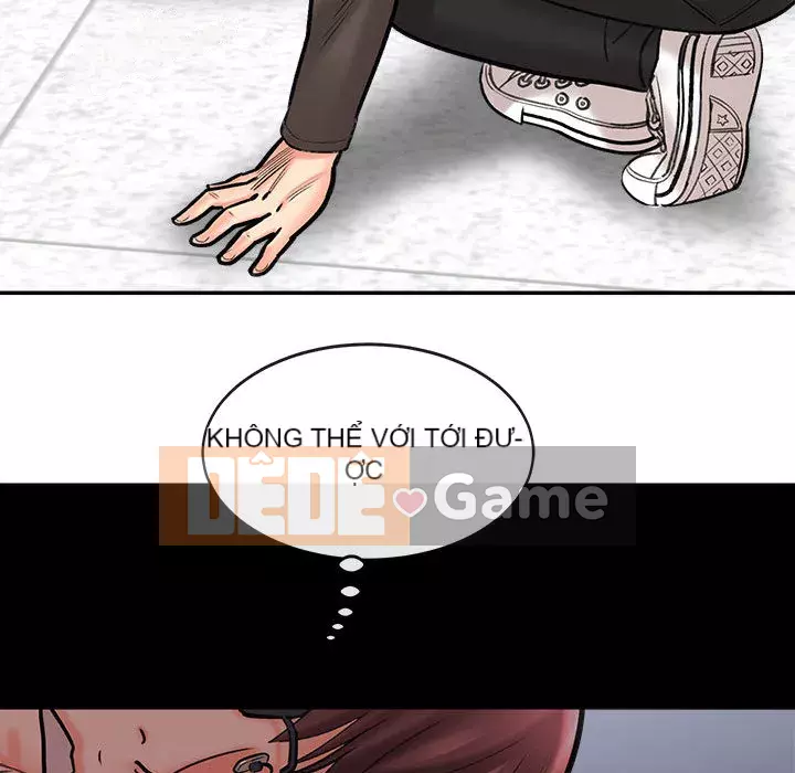 Phải lòng trợ lý Chương 1-3