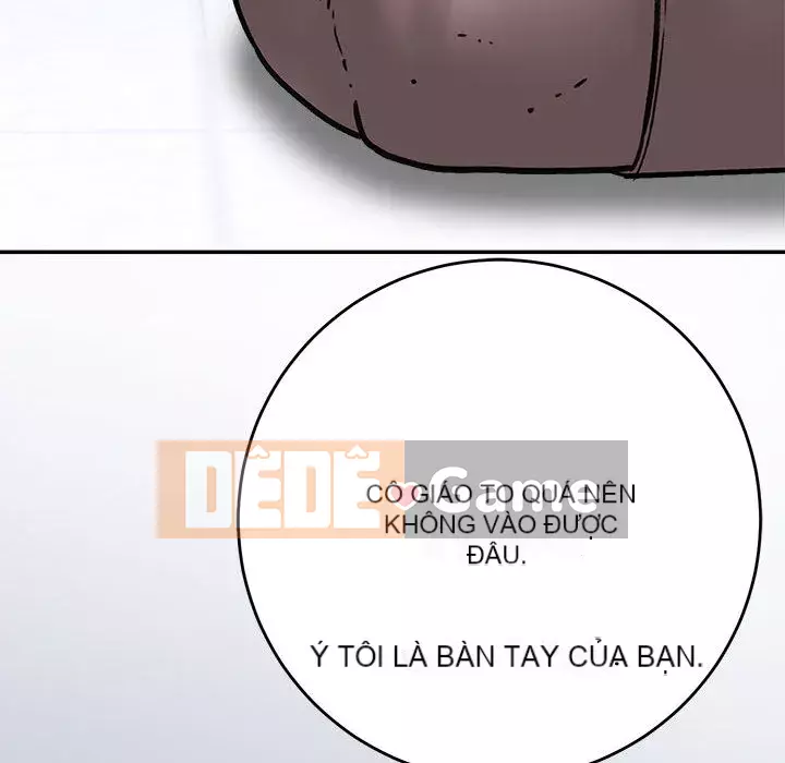 Phải lòng trợ lý Chương 1-3