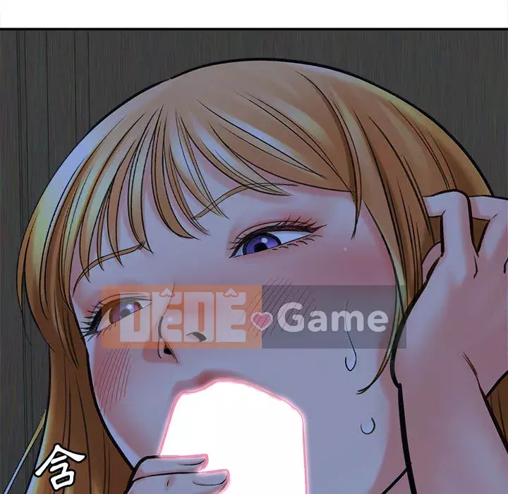 Phải lòng trợ lý Chương 1-3