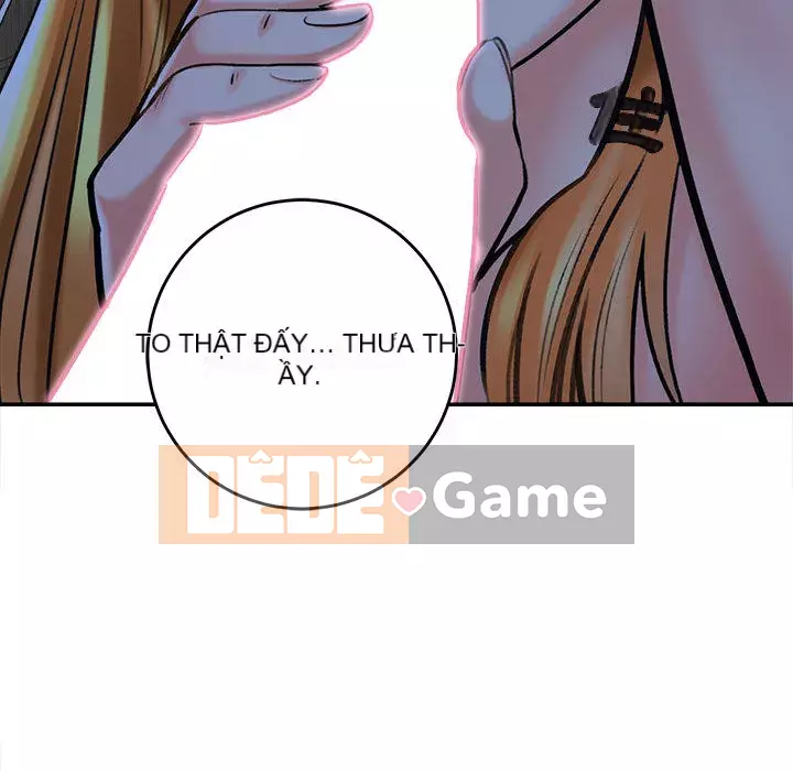 Phải lòng trợ lý Chương 1-3