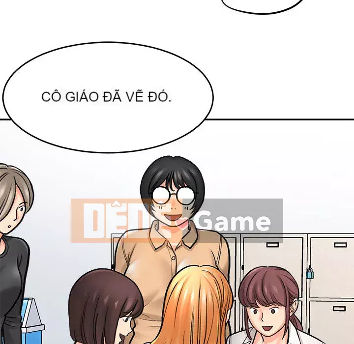 Phải lòng trợ lý Chương 1-3