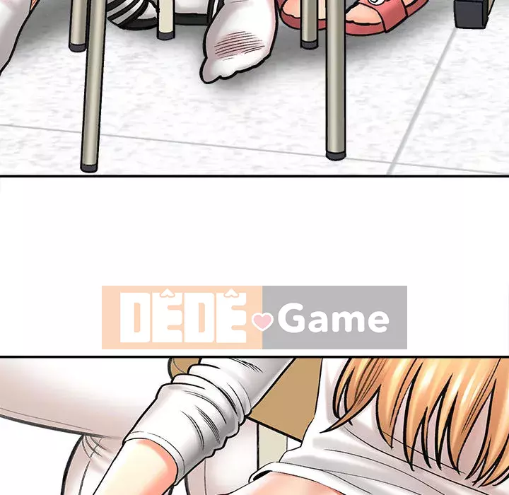 Phải lòng trợ lý Chương 1-3