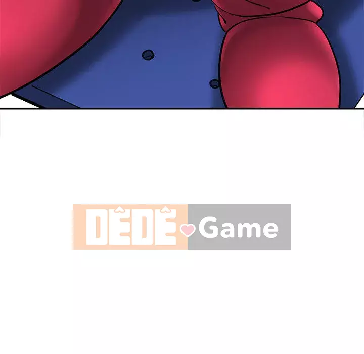 Phải lòng trợ lý Chương 1-3