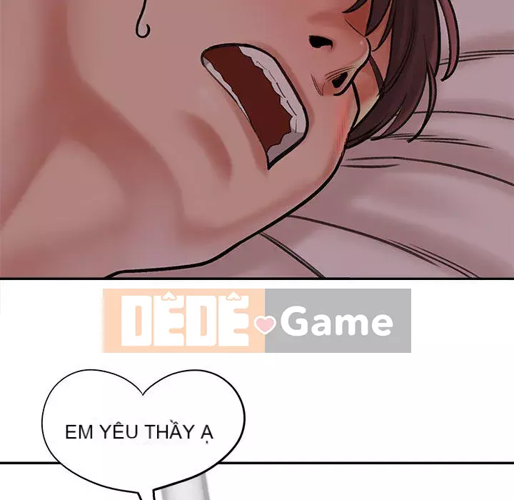 Phải lòng trợ lý Chương 1-3