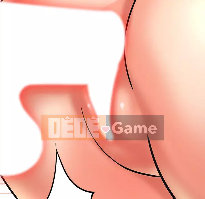 Phải lòng trợ lý Chương 1-3