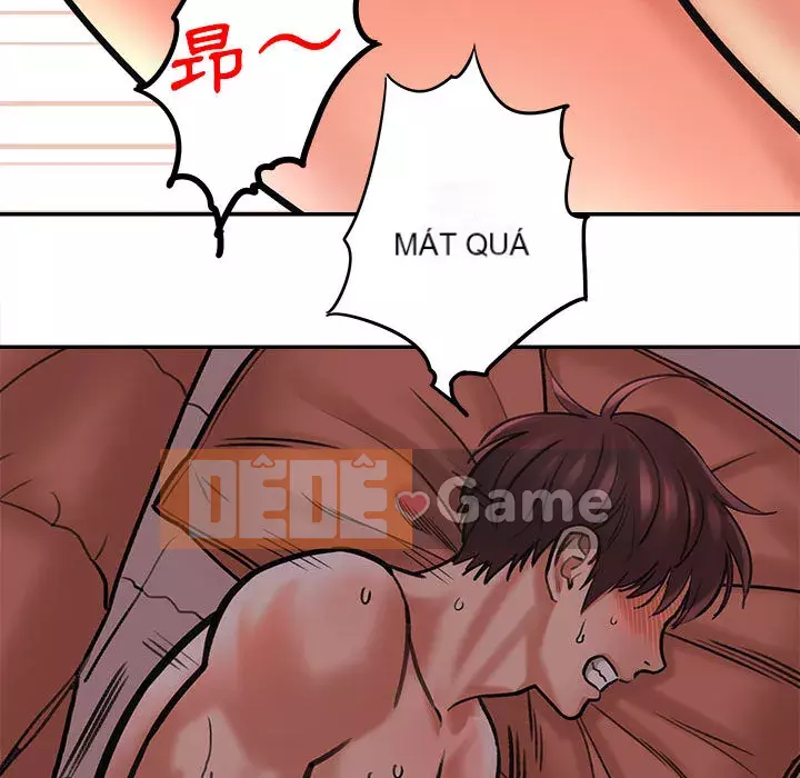 Phải lòng trợ lý Chương 1-3