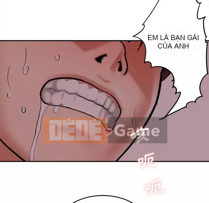 Phải lòng trợ lý Chương 1-3