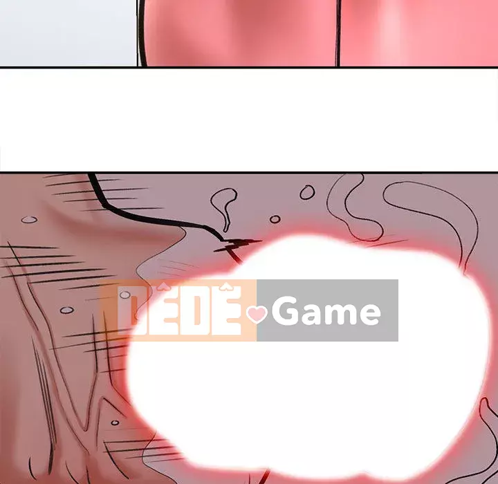 Phải lòng trợ lý Chương 1-3