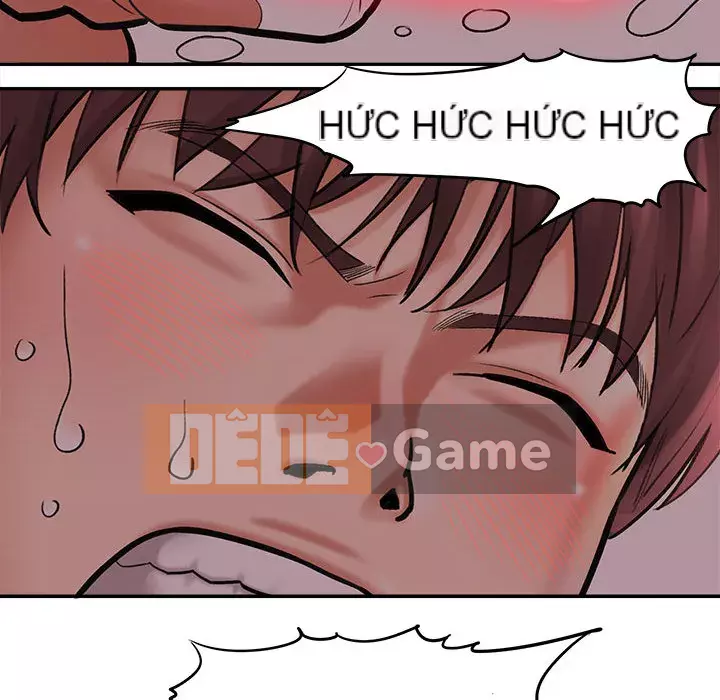 Phải lòng trợ lý Chương 1-3