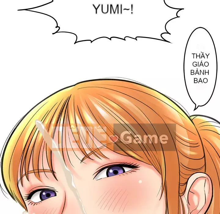 Phải lòng trợ lý Chương 1-3