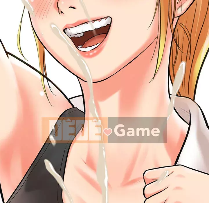 Phải lòng trợ lý Chương 1-3