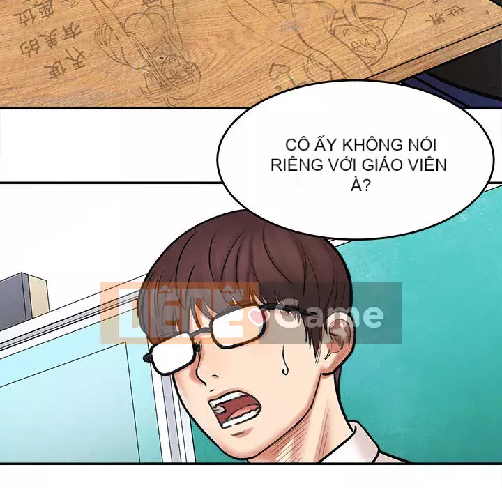 Phải lòng trợ lý Chương 1-3