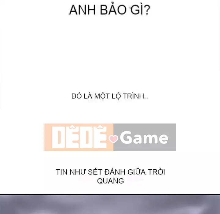 Phải lòng trợ lý Chương 1-3