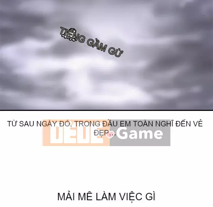 Phải lòng trợ lý Chương 1-3