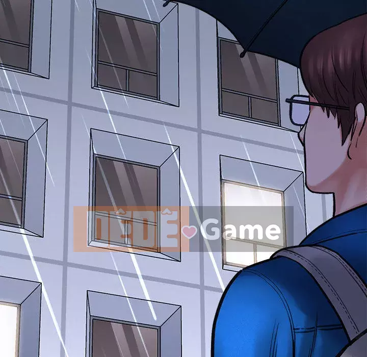 Phải lòng trợ lý Chương 1-3