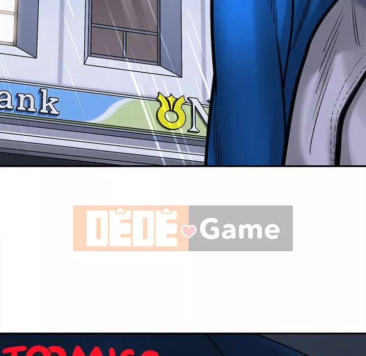 Phải lòng trợ lý Chương 1-3