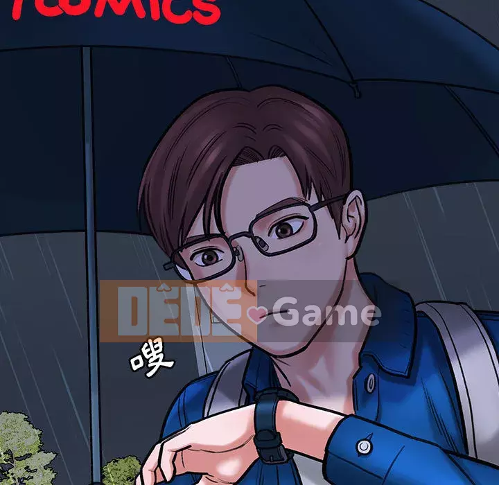 Phải lòng trợ lý Chương 1-3