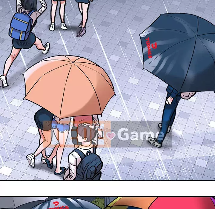 Phải lòng trợ lý Chương 1-3