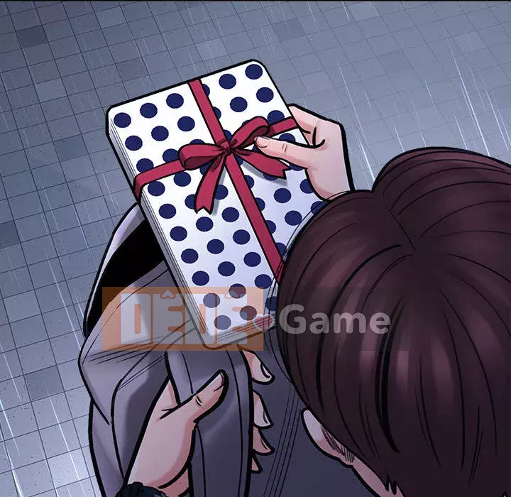 Phải lòng trợ lý Chương 1-3