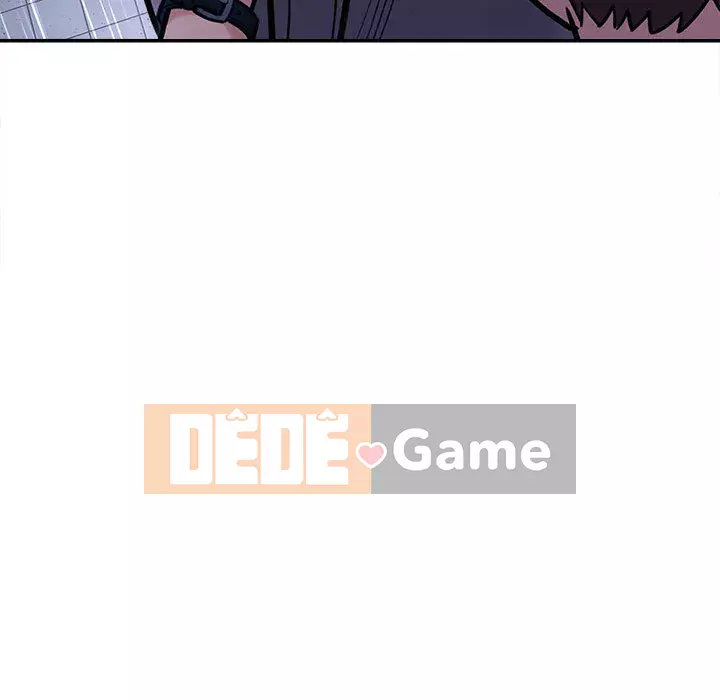 Phải lòng trợ lý Chương 1-3