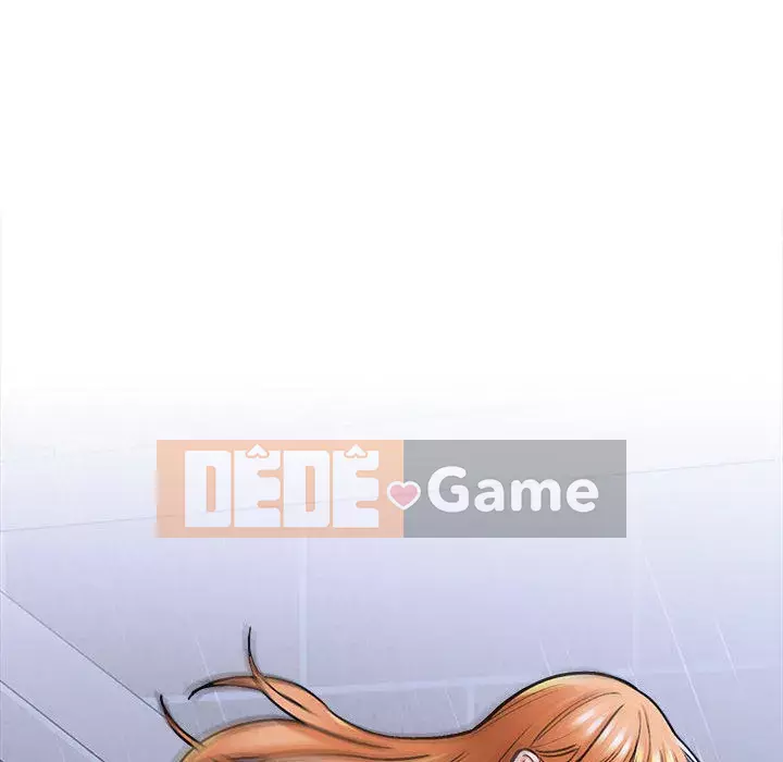 Phải lòng trợ lý Chương 1-3