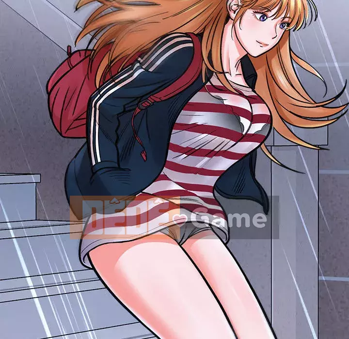 Phải lòng trợ lý Chương 1-3