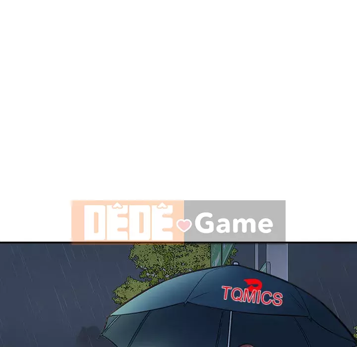 Phải lòng trợ lý Chương 1-3