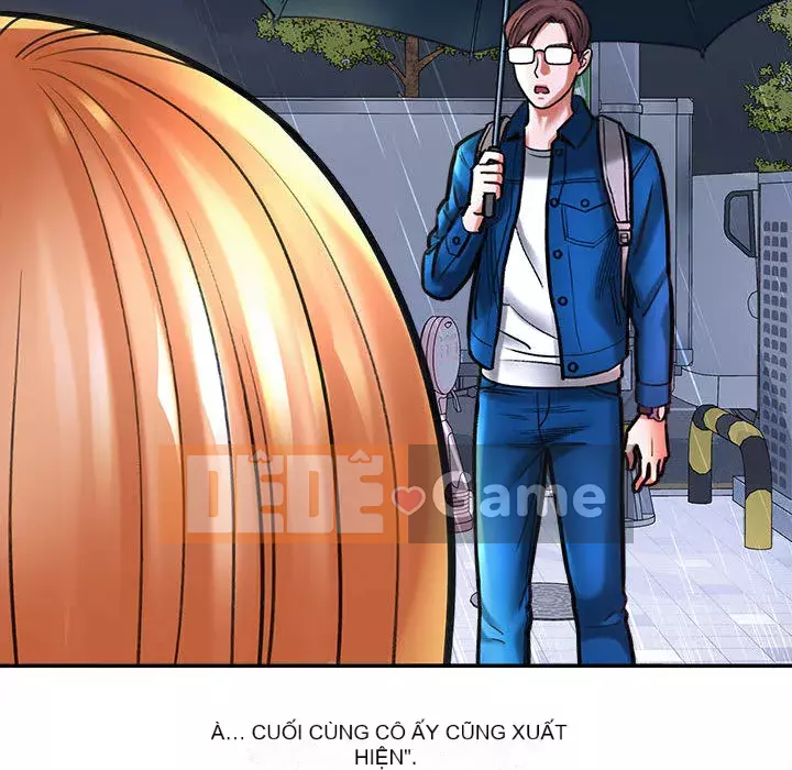 Phải lòng trợ lý Chương 1-3