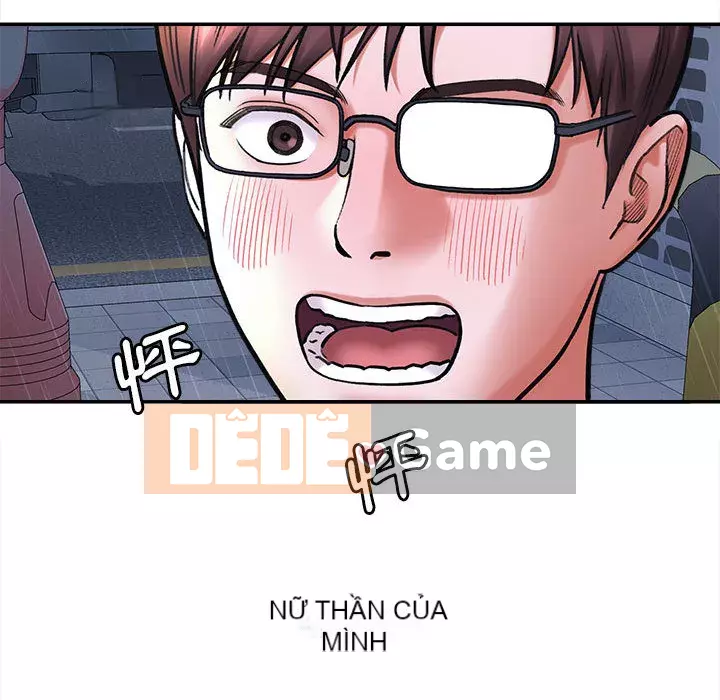 Phải lòng trợ lý Chương 1-3