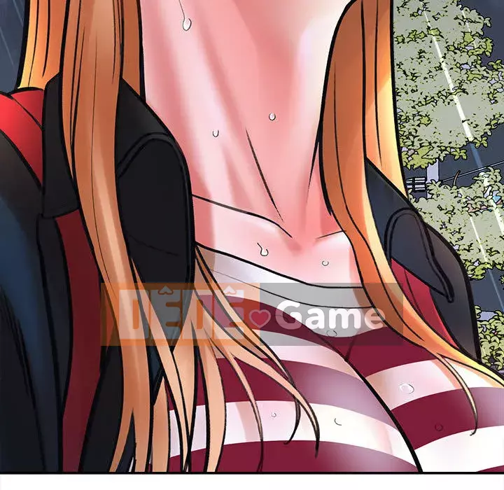 Phải lòng trợ lý Chương 1-3