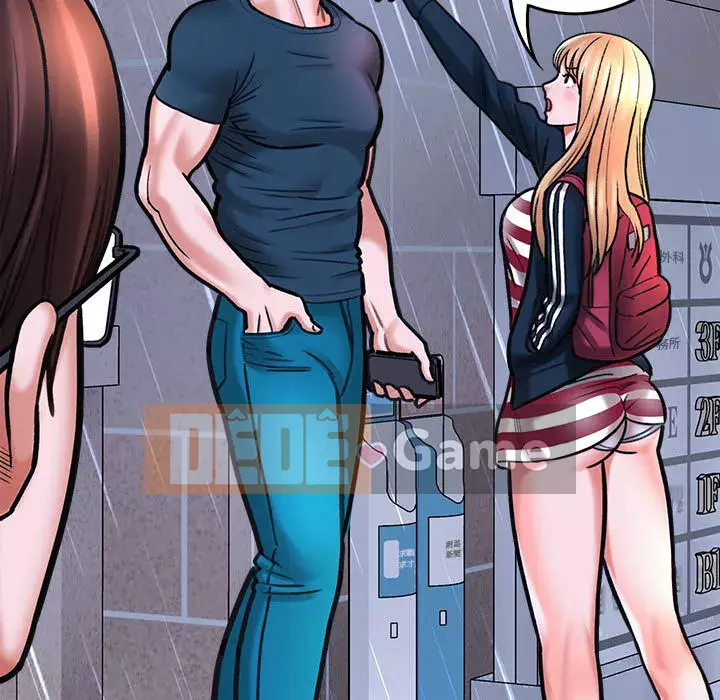 Phải lòng trợ lý Chương 1-3