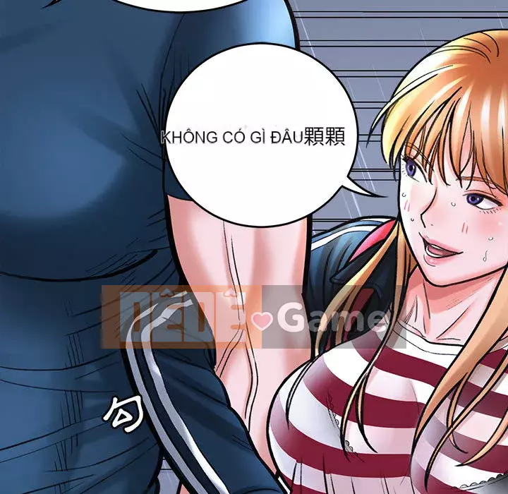 Phải lòng trợ lý Chương 1-3