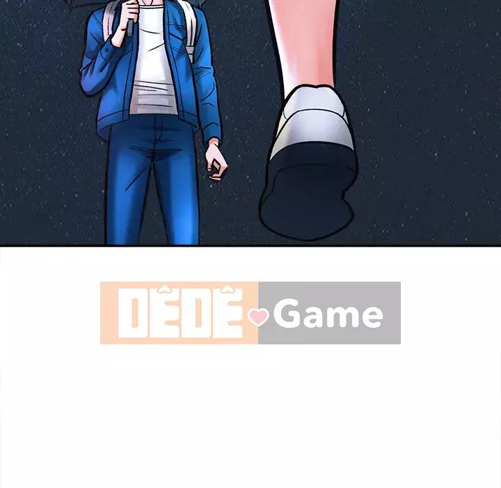 Phải lòng trợ lý Chương 1-3