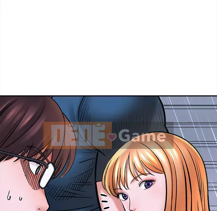 Phải lòng trợ lý Chương 1-3