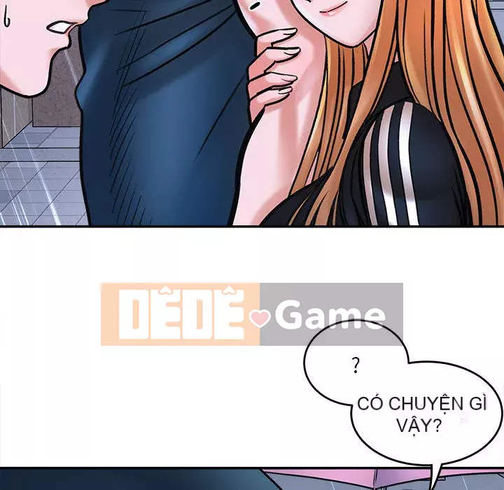 Phải lòng trợ lý Chương 1-3