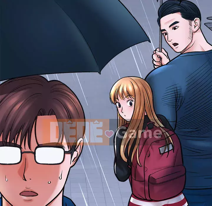 Phải lòng trợ lý Chương 1-3