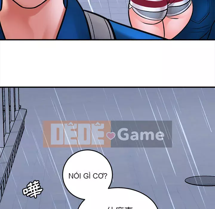 Phải lòng trợ lý Chương 1-3