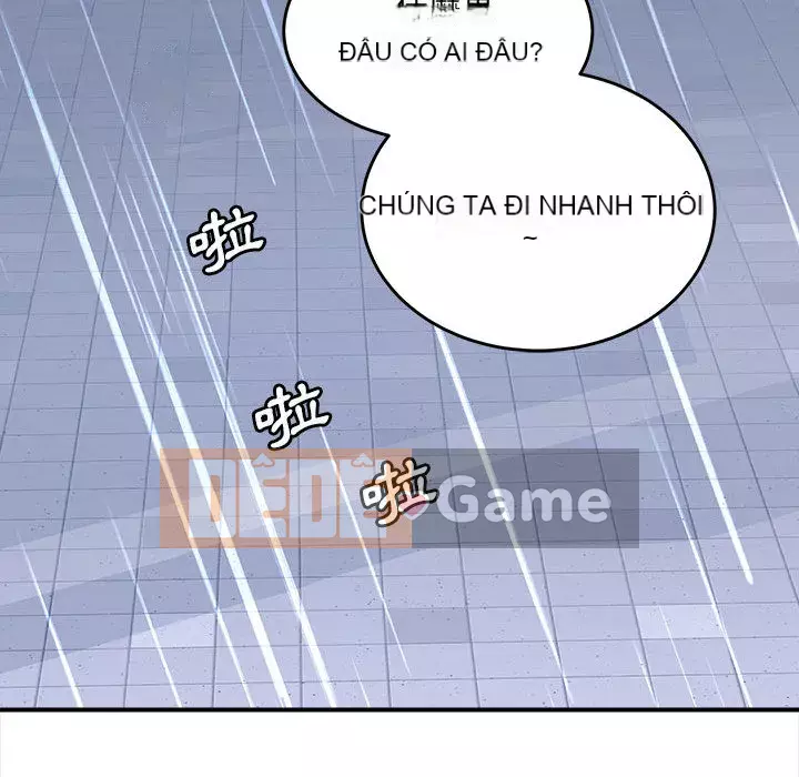 Phải lòng trợ lý Chương 1-3