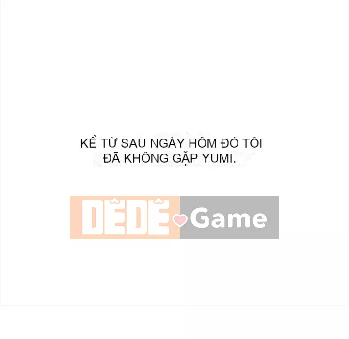 Phải lòng trợ lý Chương 1-3