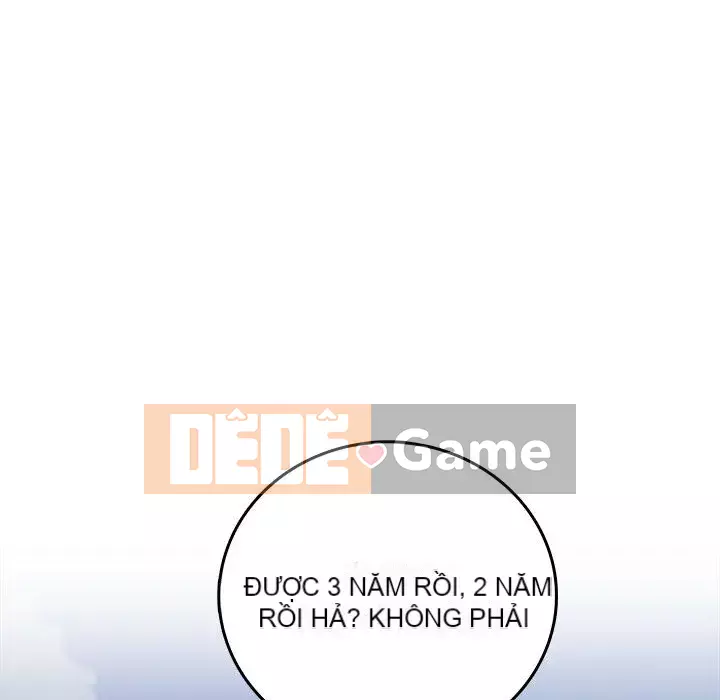 Phải lòng trợ lý Chương 1-3