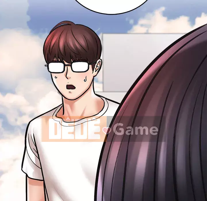 Phải lòng trợ lý Chương 1-3