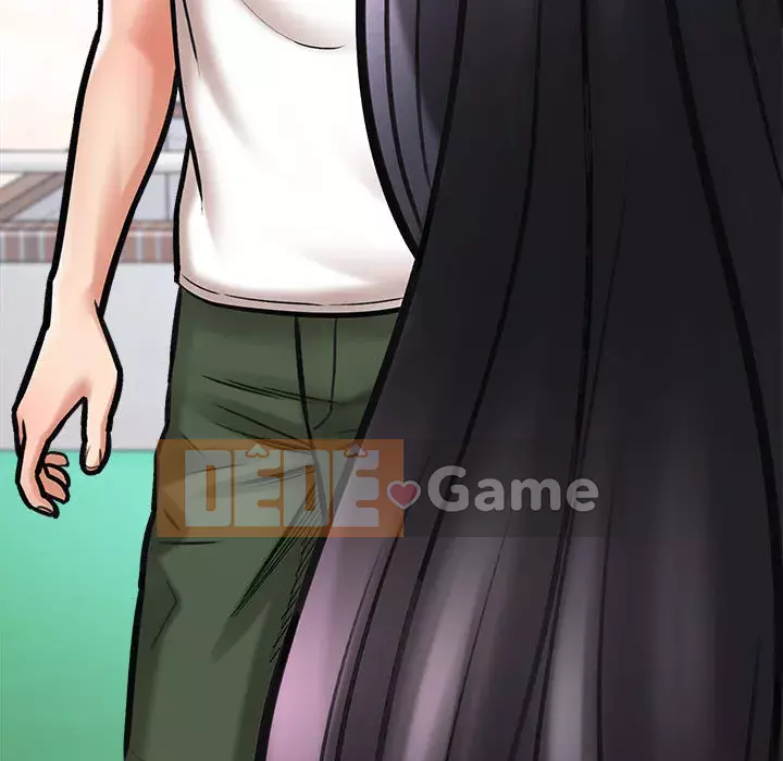 Phải lòng trợ lý Chương 1-3